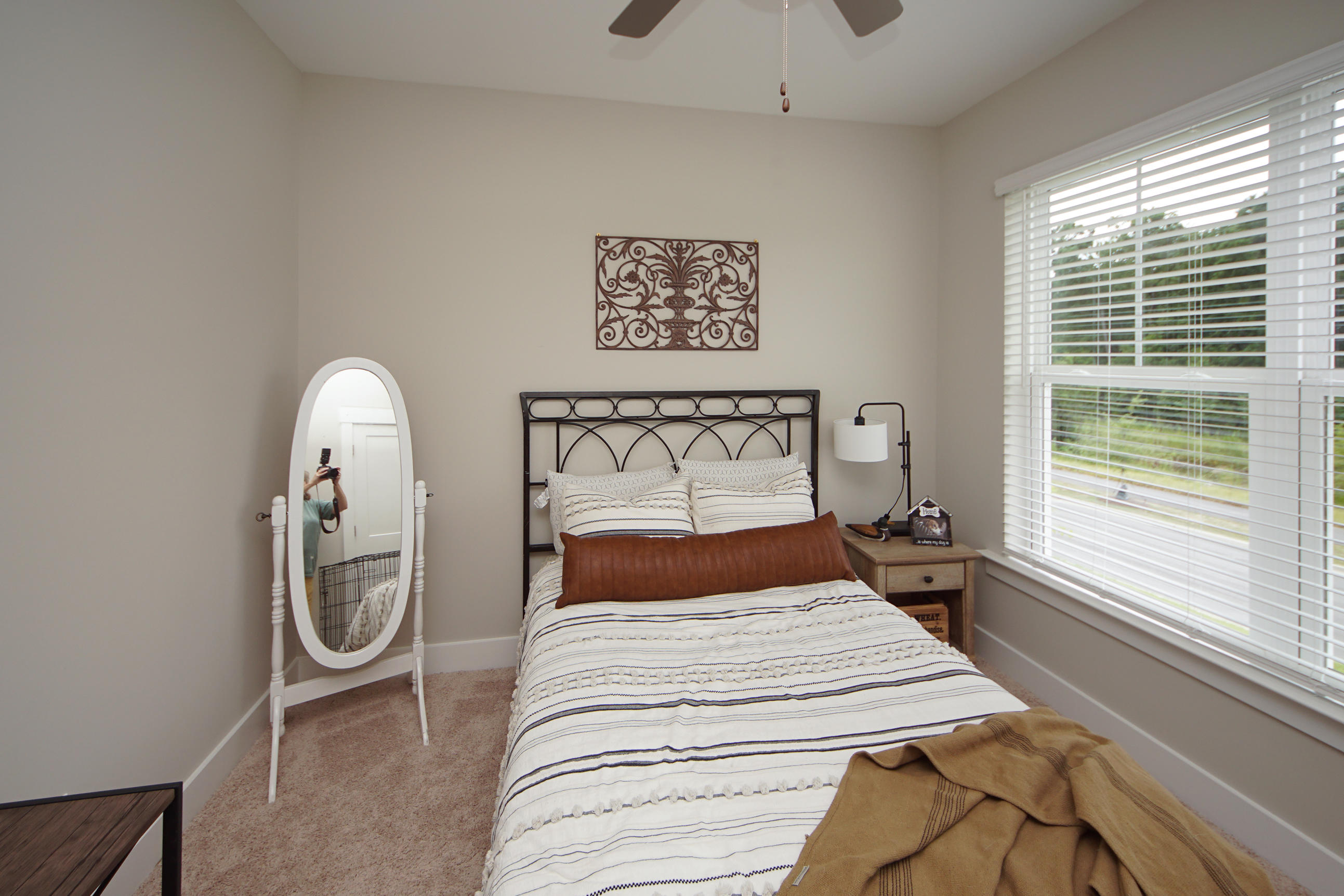 2072 Ten Point Drive Charleston, SC 29492 - Photo 29 of 50 072321 (22)