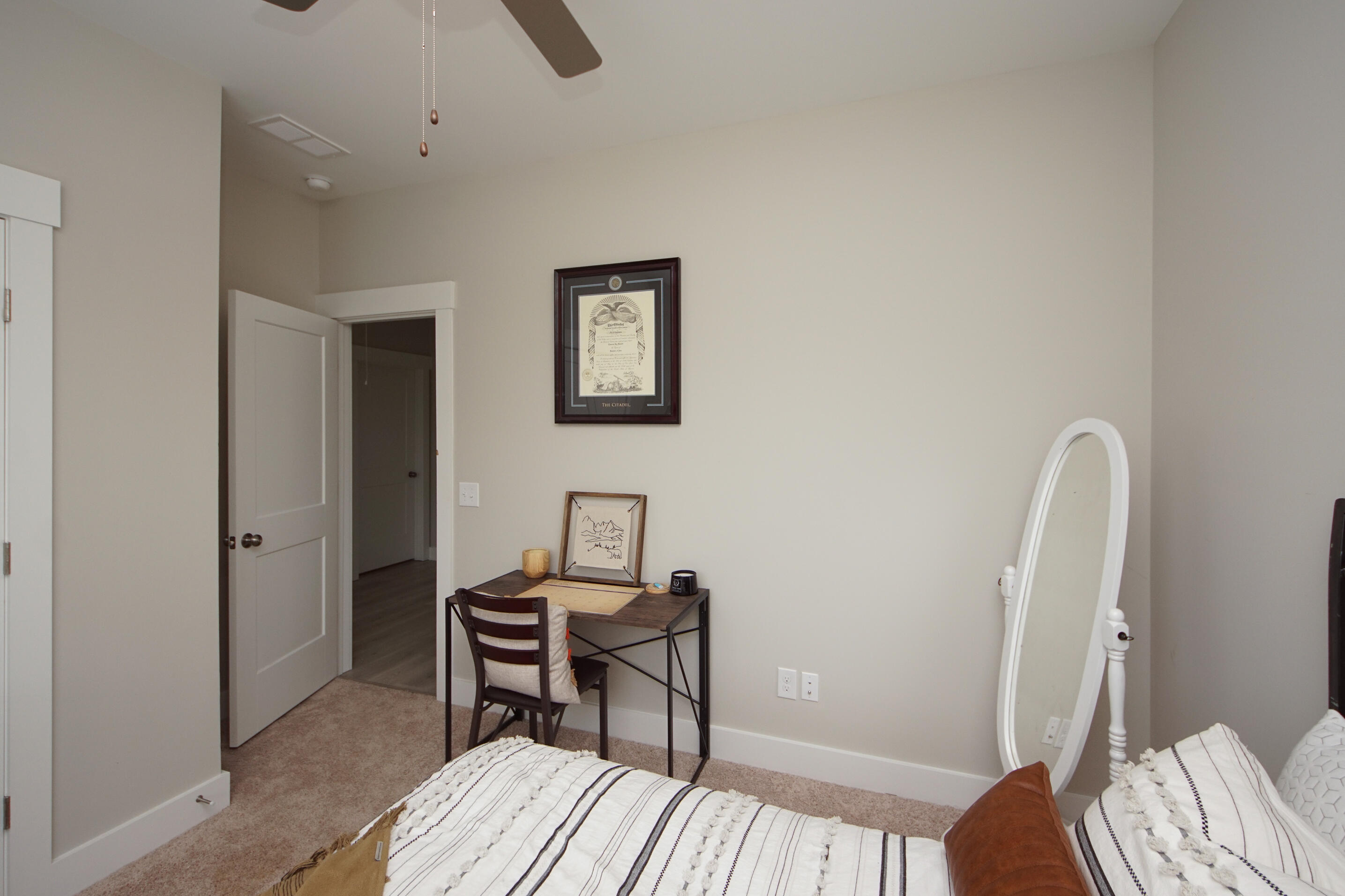 2072 Ten Point Drive Charleston, SC 29492 - Photo 30 of 50 072321 (23)