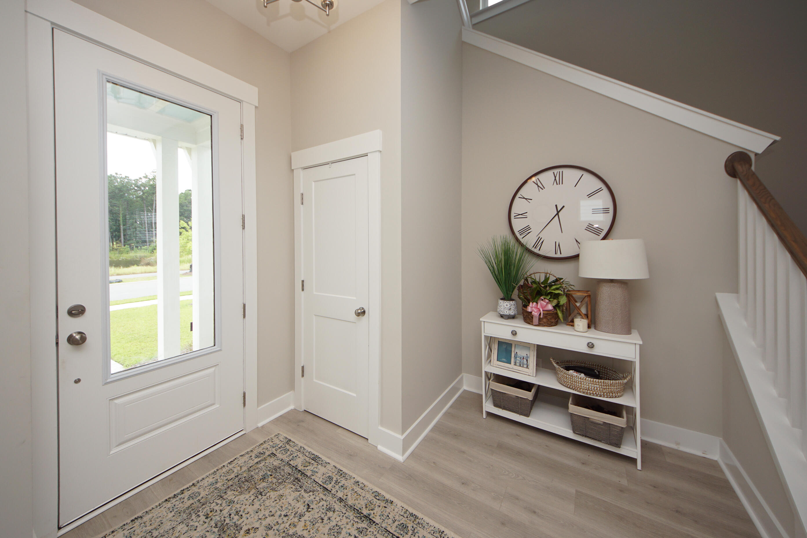 2072 Ten Point Drive Charleston, SC 29492 - Photo 4 of 50 072321 (09)