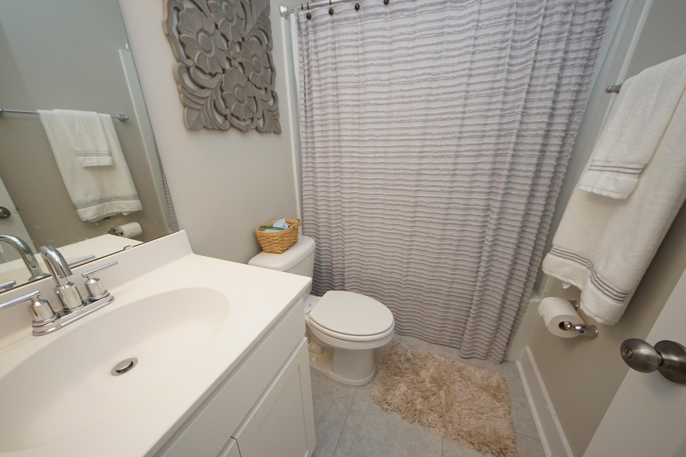 2072 Ten Point Drive Charleston, SC 29492 - Photo 31 of 50 072321 (10)