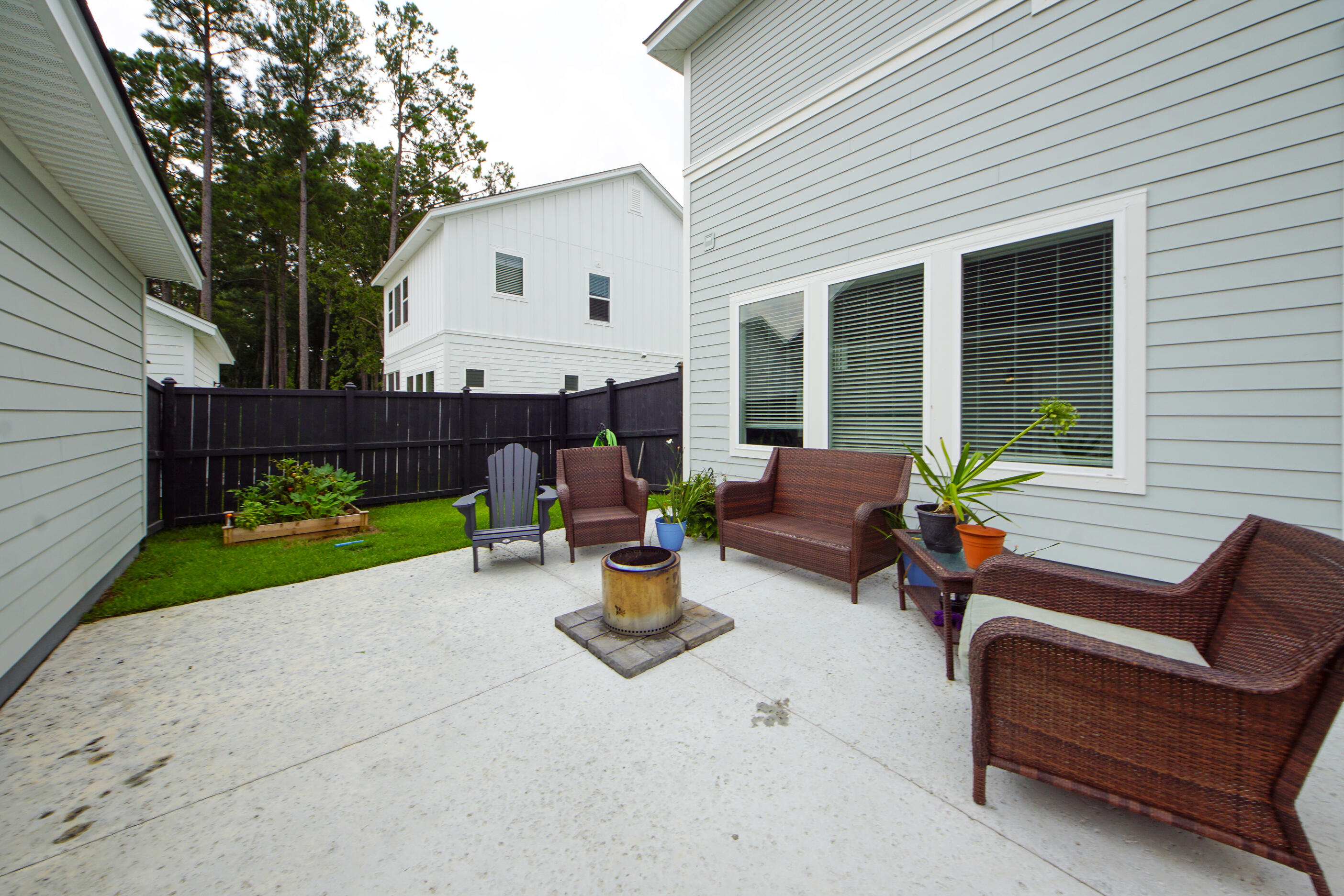 2072 Ten Point Drive Charleston, SC 29492 - Photo 35 of 50 072321 (40)