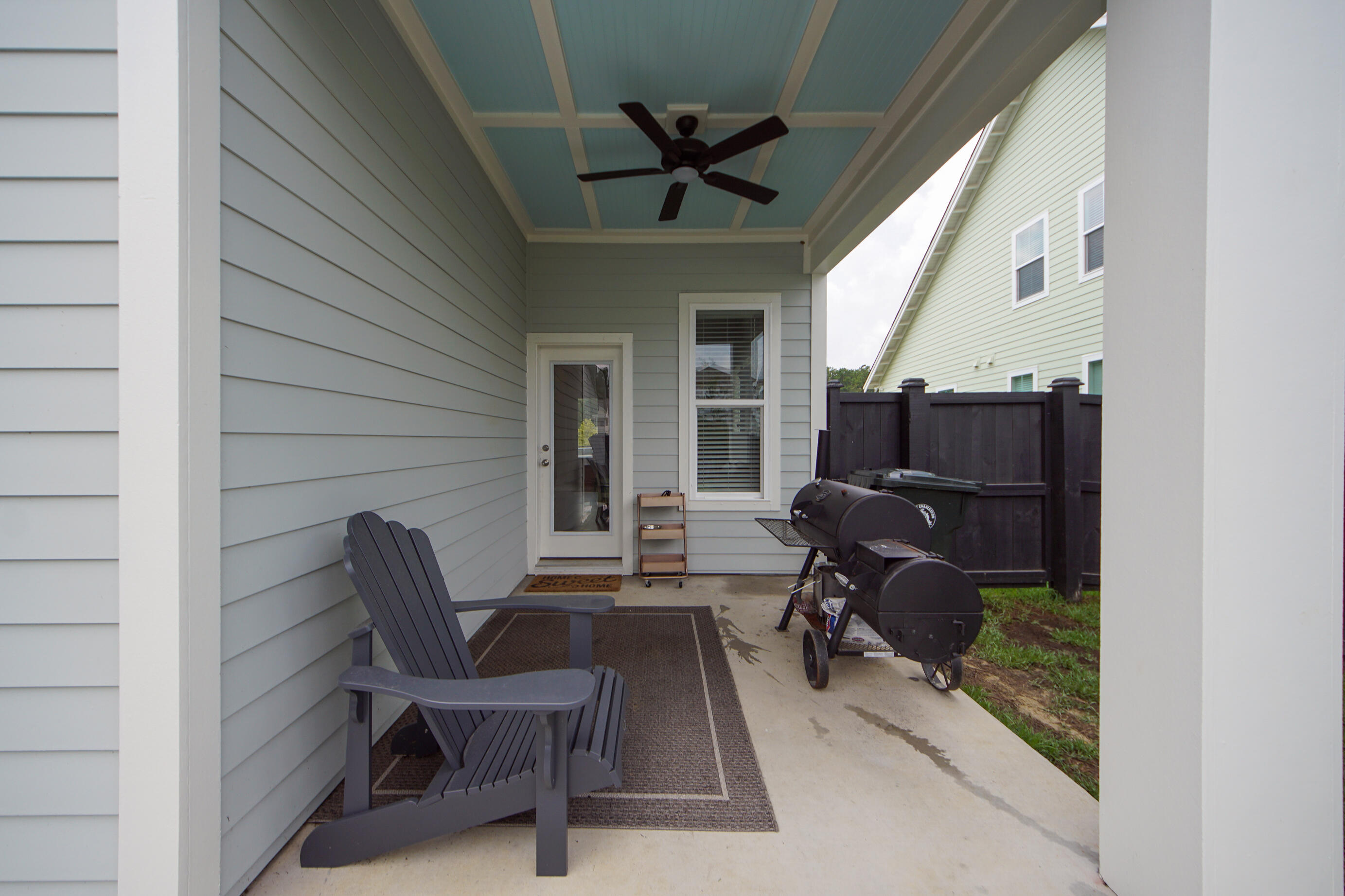 2072 Ten Point Drive Charleston, SC 29492 - Photo 37 of 50 072321 (45)