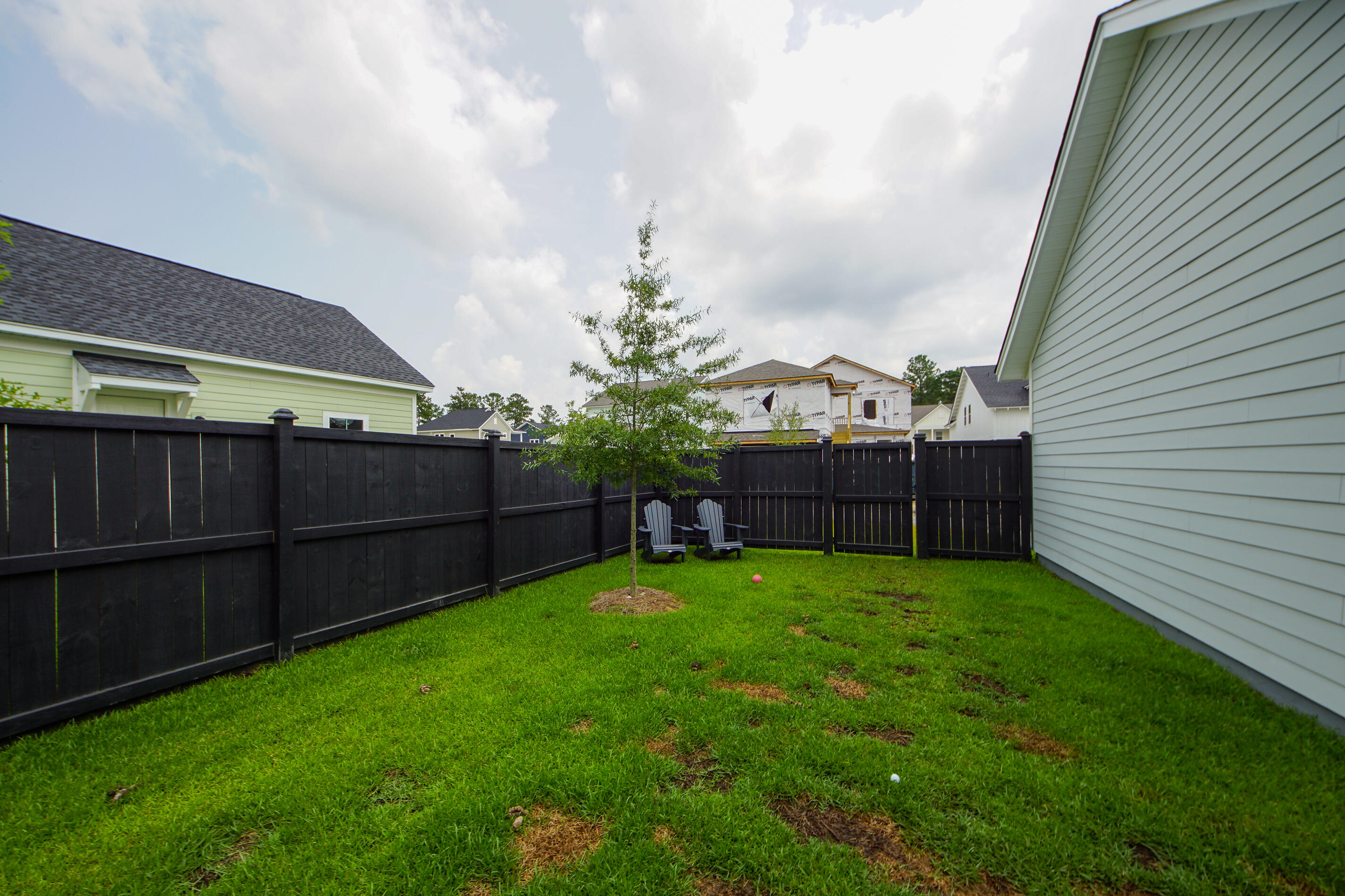 2072 Ten Point Drive Charleston, SC 29492 - Photo 38 of 50 072321 (37)