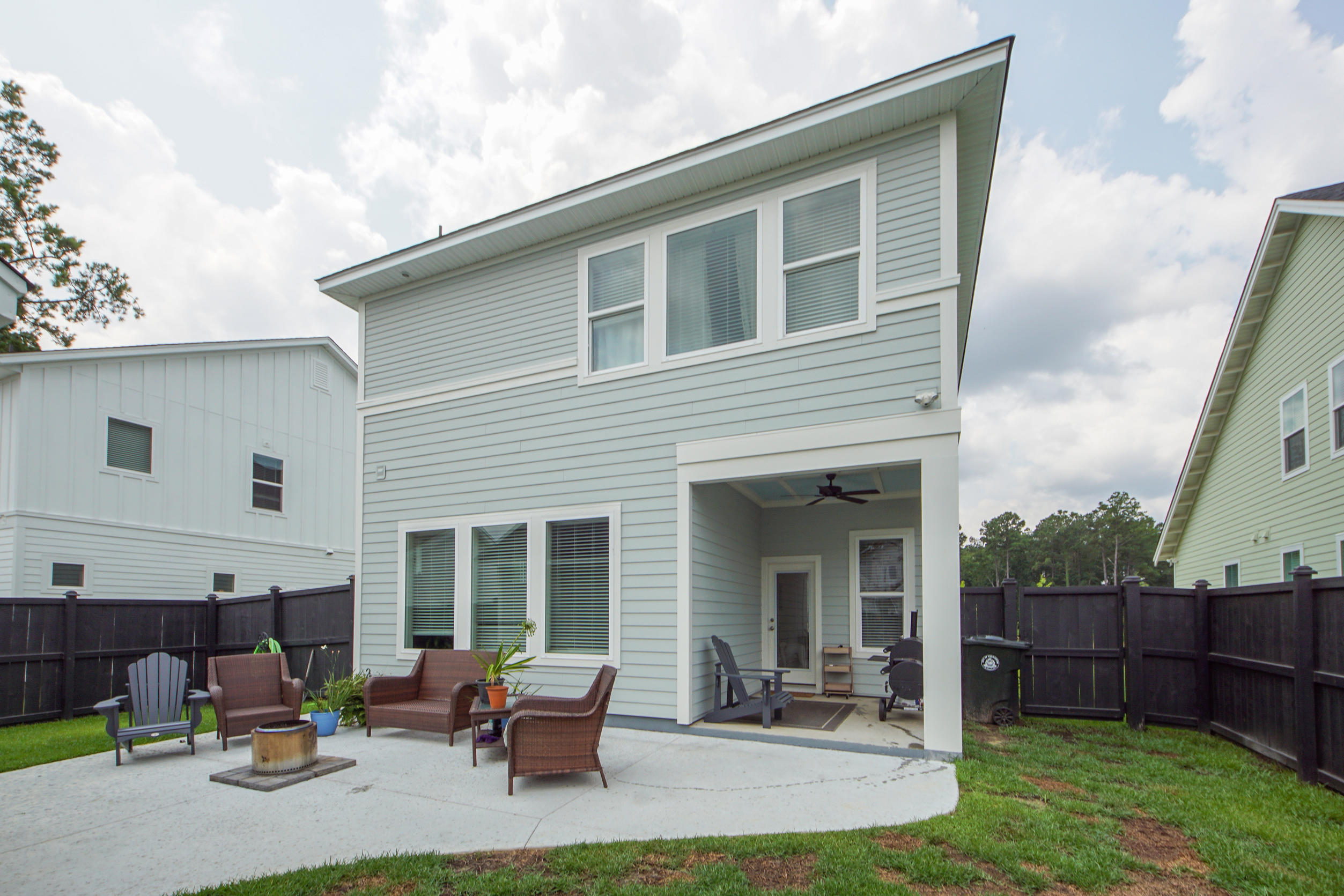 2072 Ten Point Drive Charleston, SC 29492 - Photo 39 of 50 072321 (42)