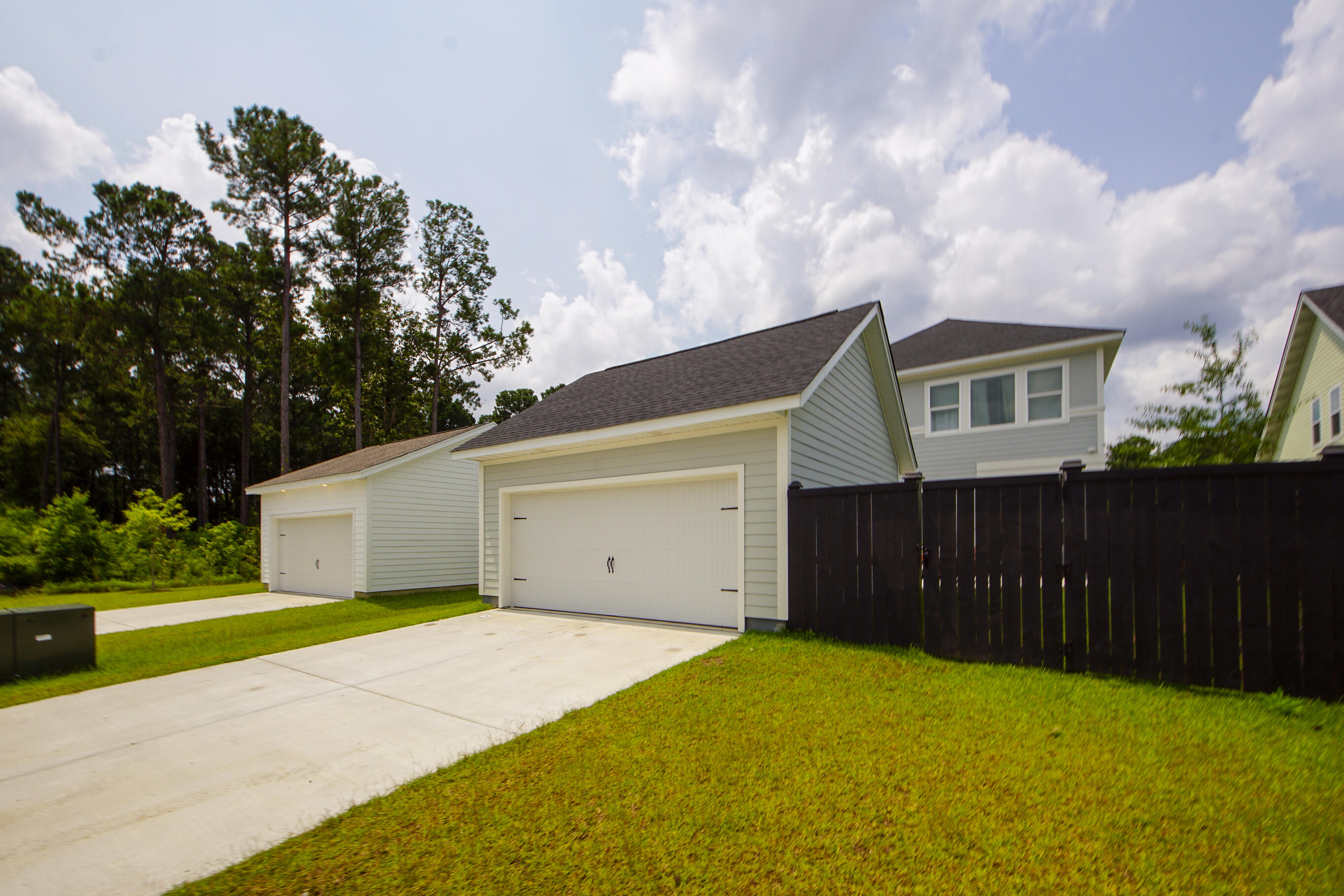 2072 Ten Point Drive Charleston, SC 29492 - Photo 40 of 50 072321 (44)