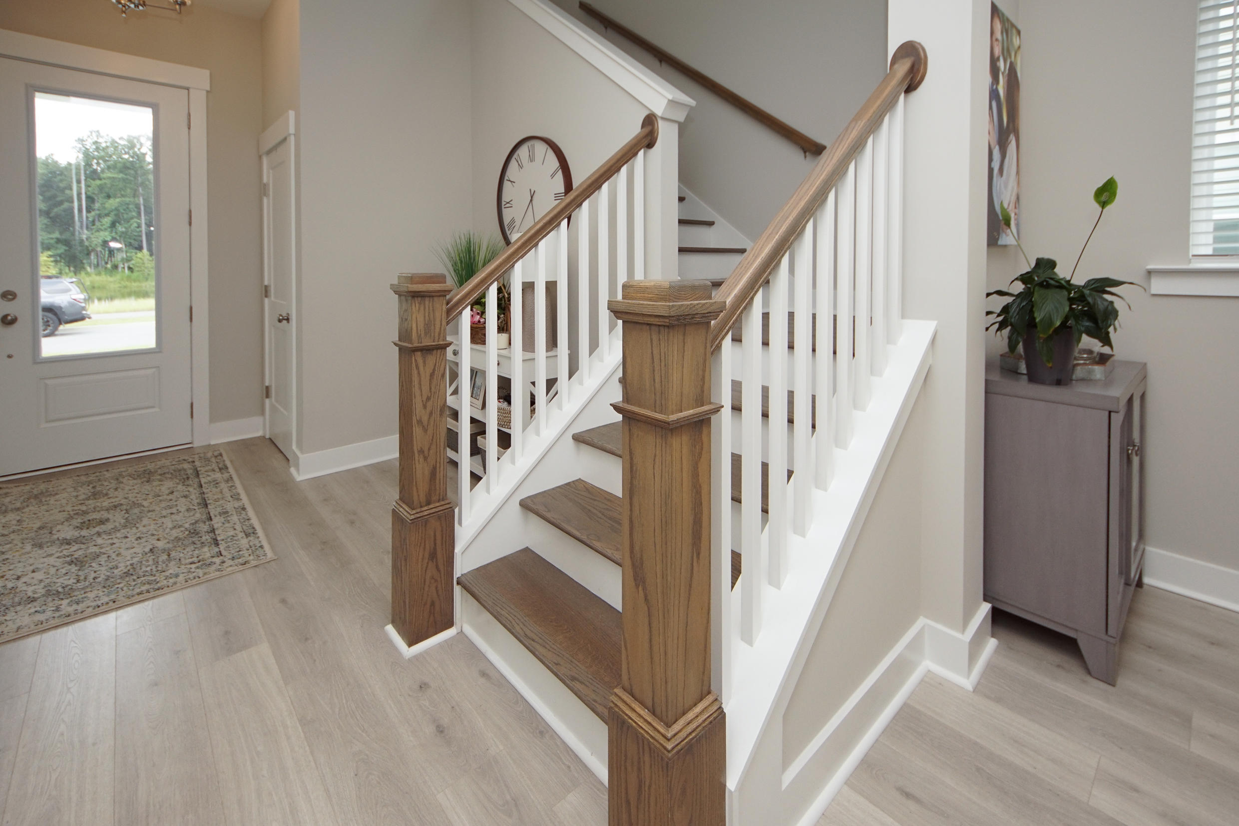 2072 Ten Point Drive Charleston, SC 29492 - Photo 5 of 50 072321 (24)