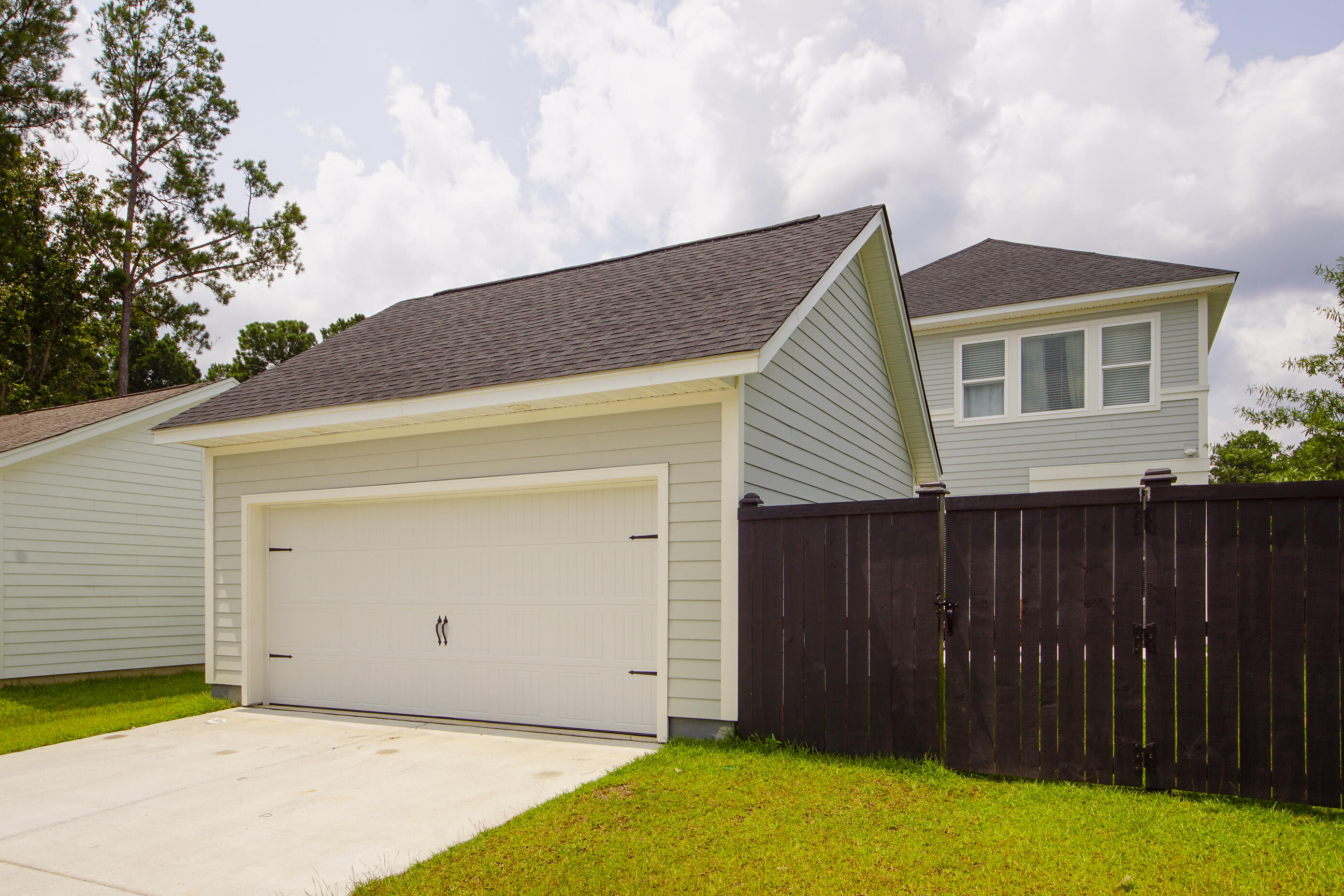 2072 Ten Point Drive Charleston, SC 29492 - Photo 41 of 50 072321 (43)