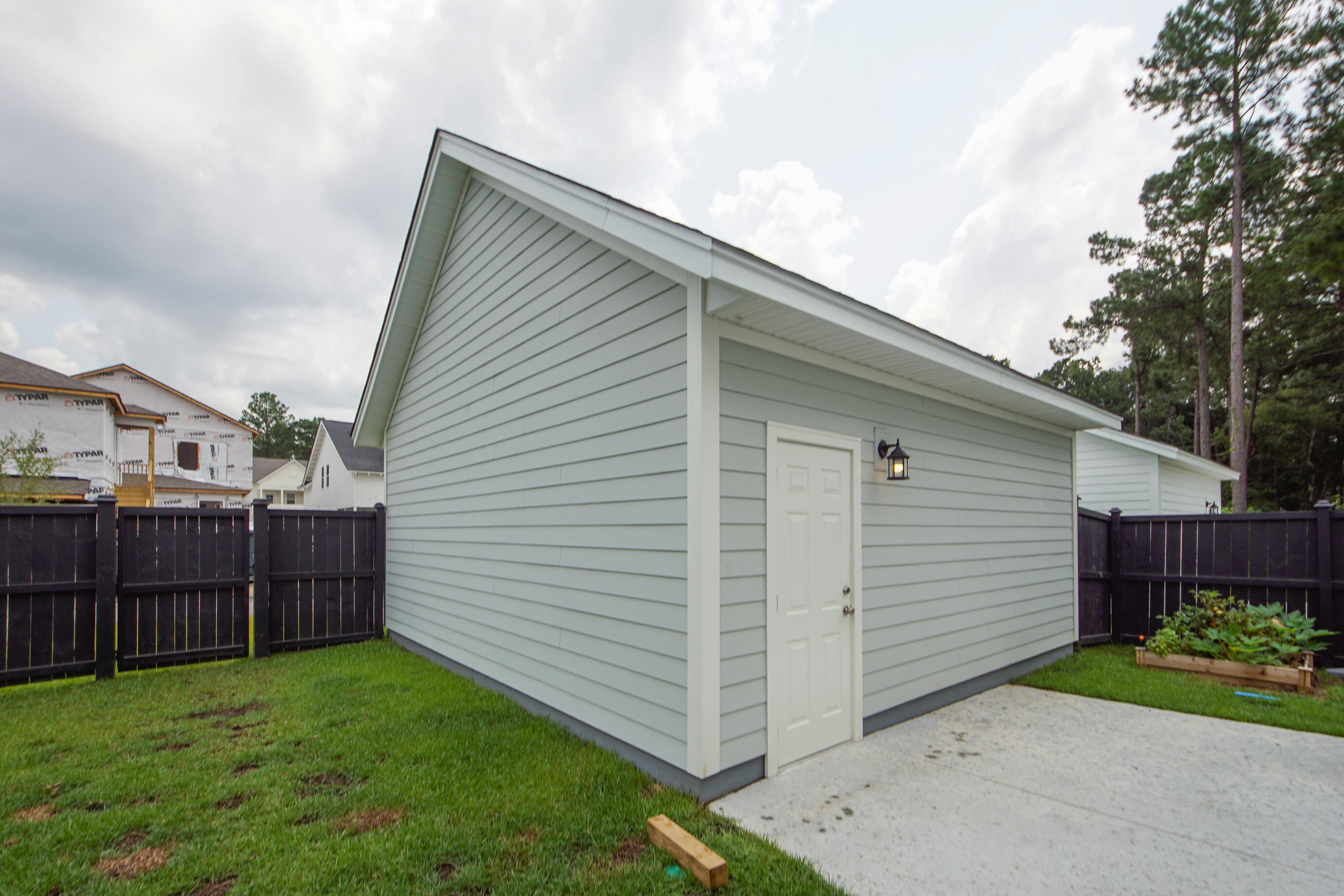 2072 Ten Point Drive Charleston, SC 29492 - Photo 42 of 50 072321 (38)