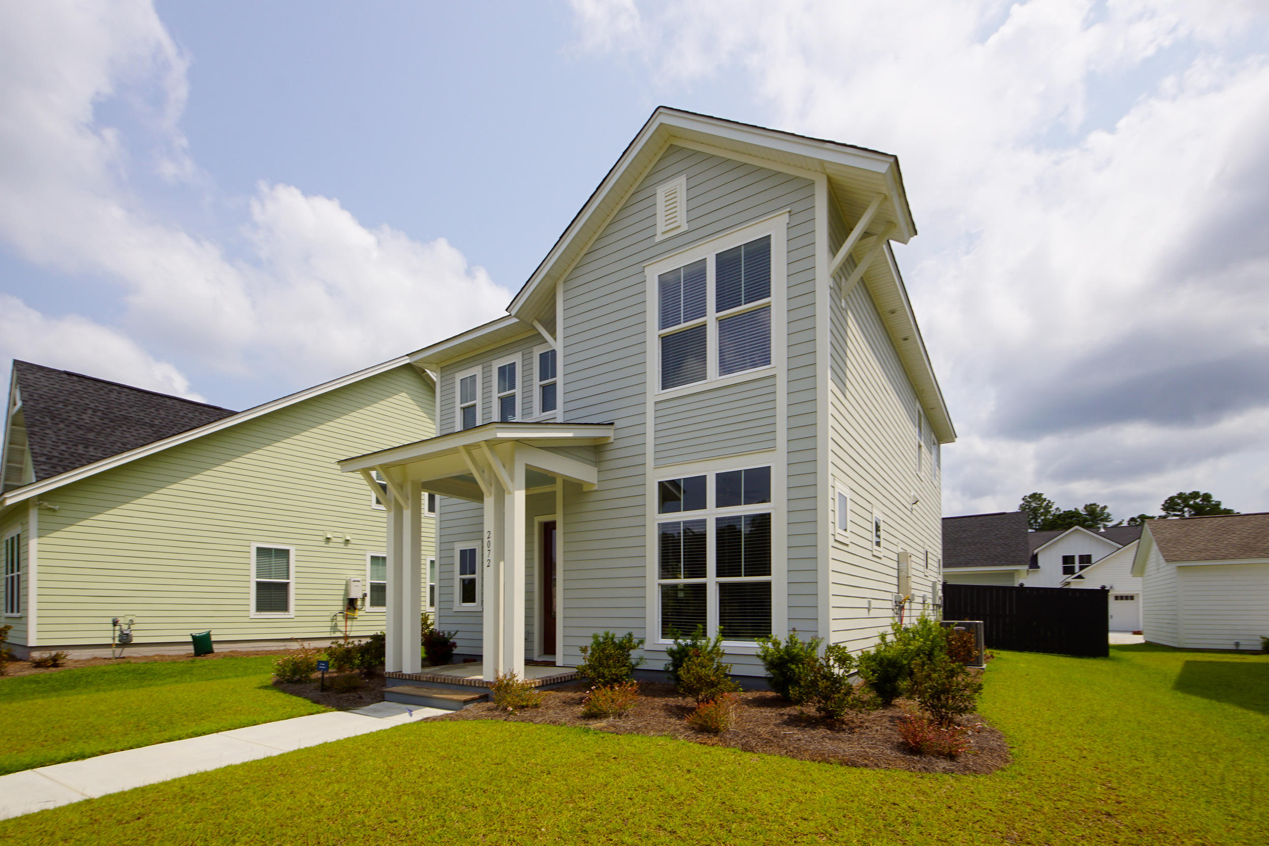 2072 Ten Point Drive Charleston, SC 29492 - Photo 43 of 50 072321 (01)