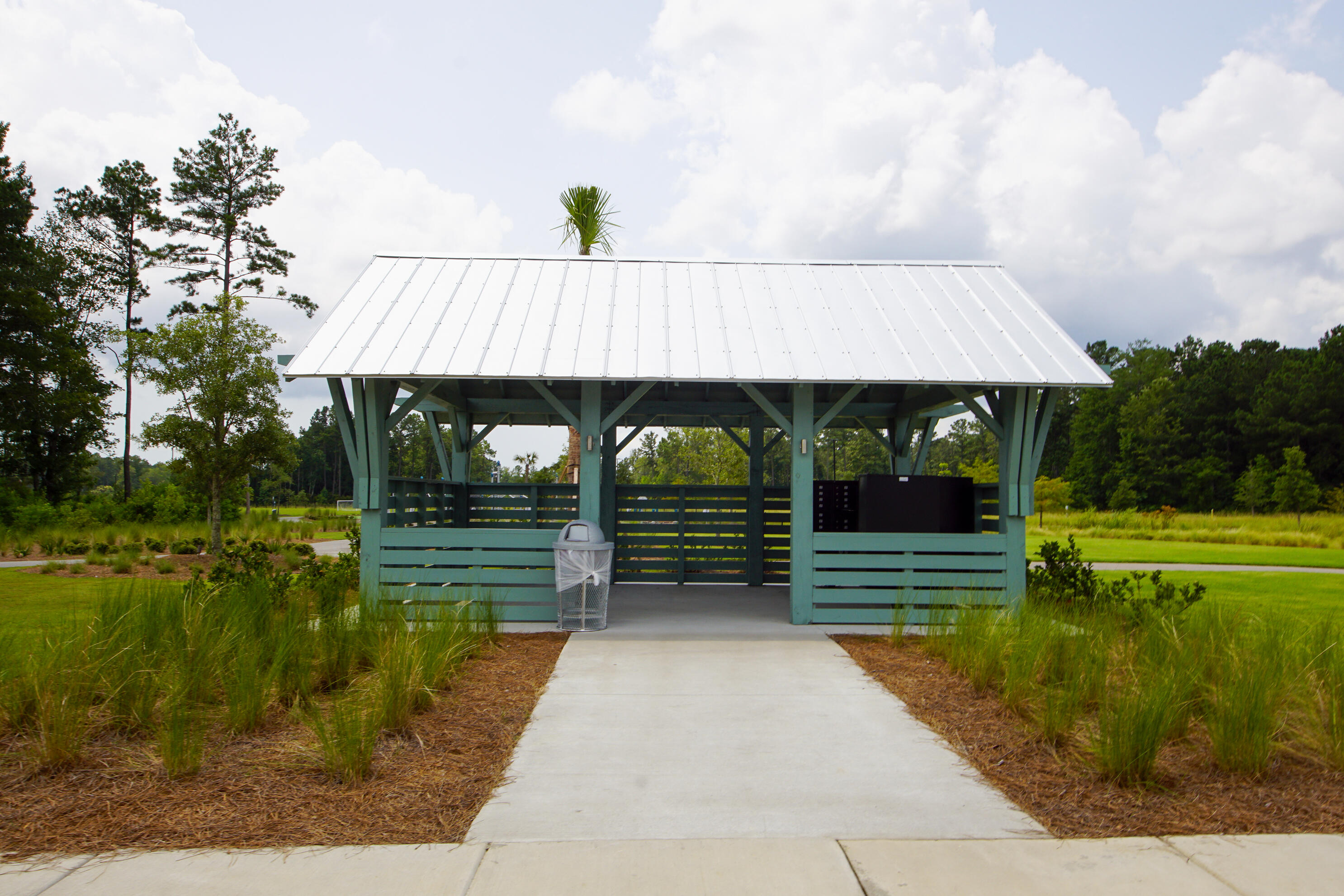 2072 Ten Point Drive Charleston, SC 29492 - Photo 46 of 50 072321 (46)