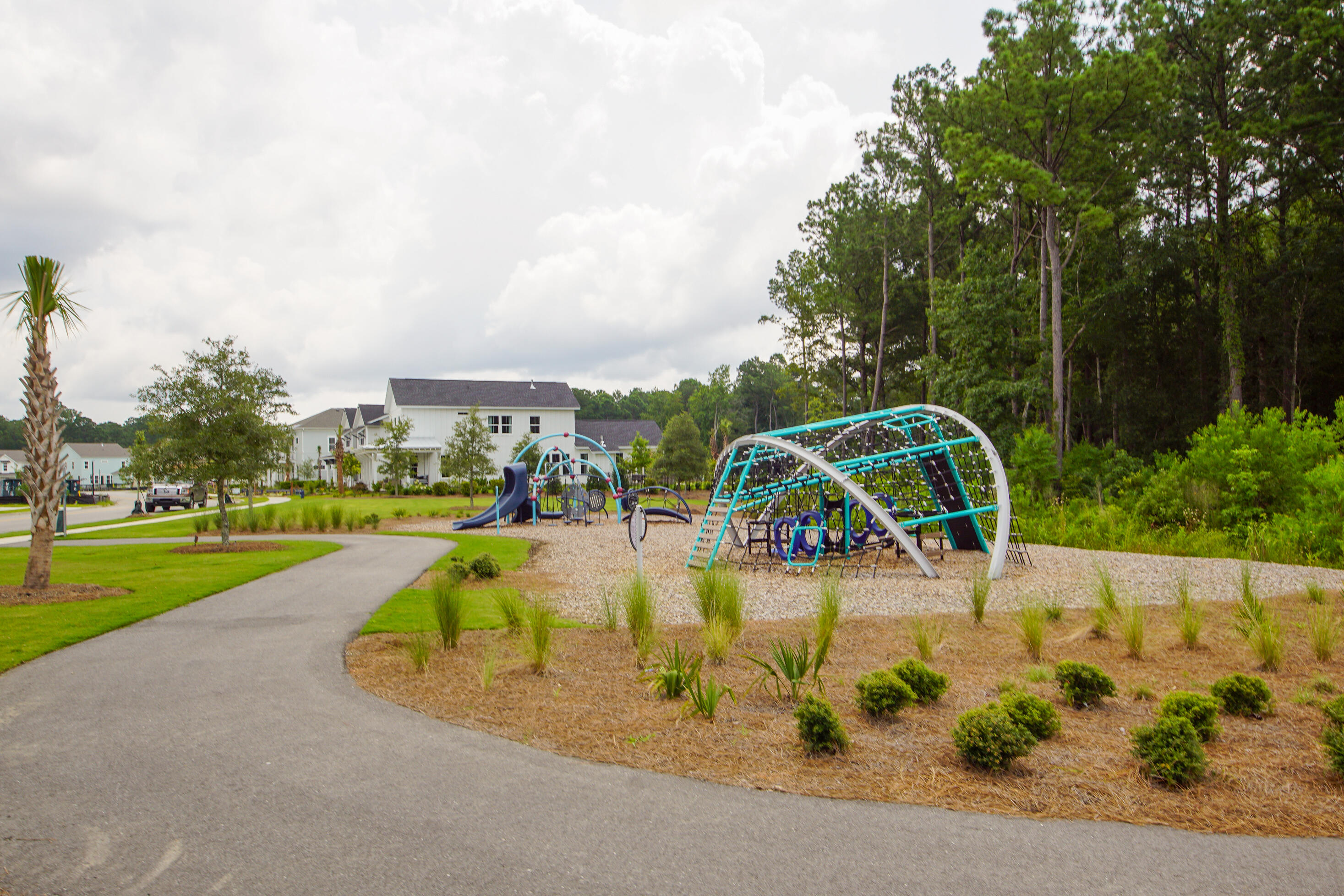 2072 Ten Point Drive Charleston, SC 29492 - Photo 47 of 50 072321 (47)