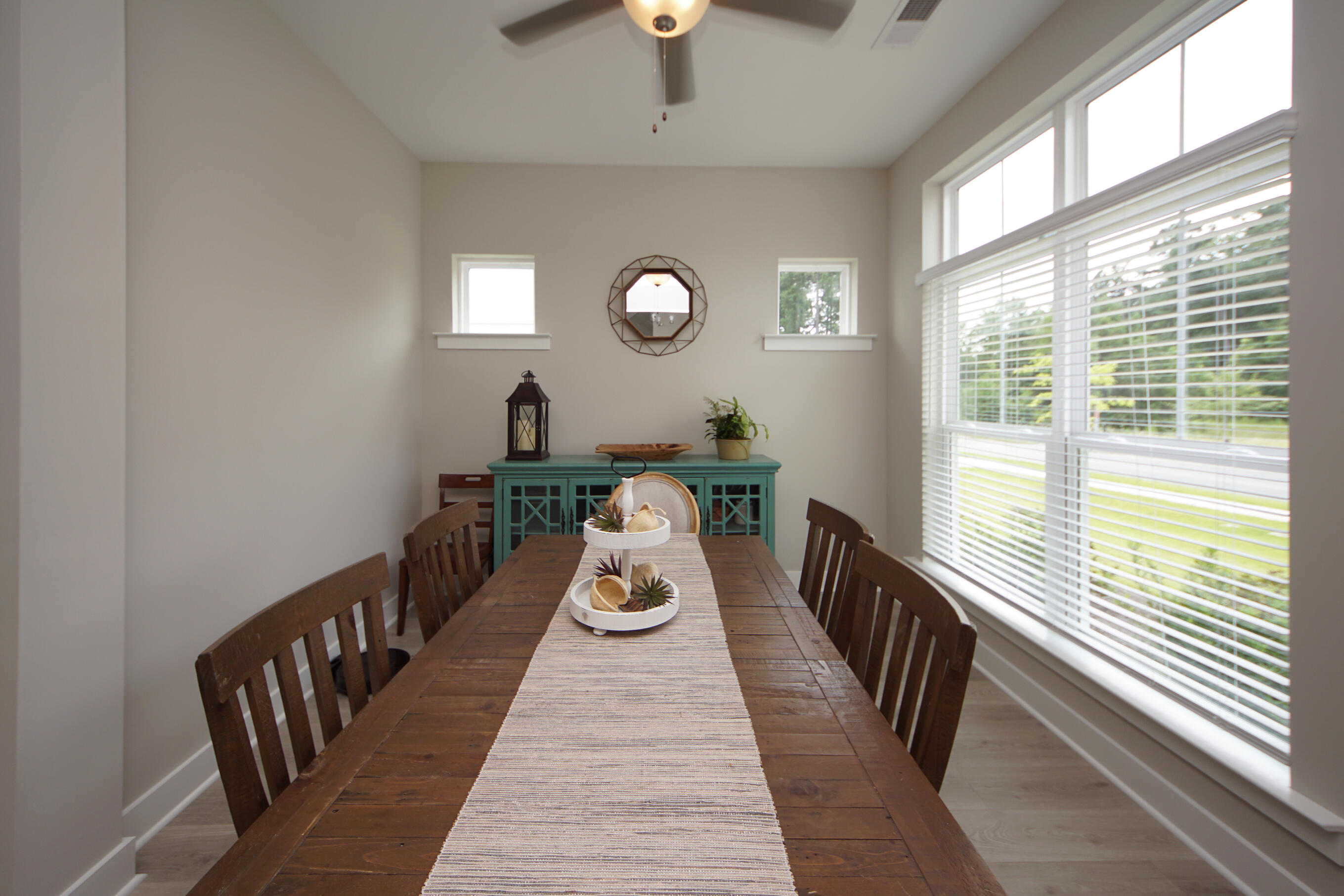 2072 Ten Point Drive Charleston, SC 29492 - Photo 7 of 50 072321 (07)