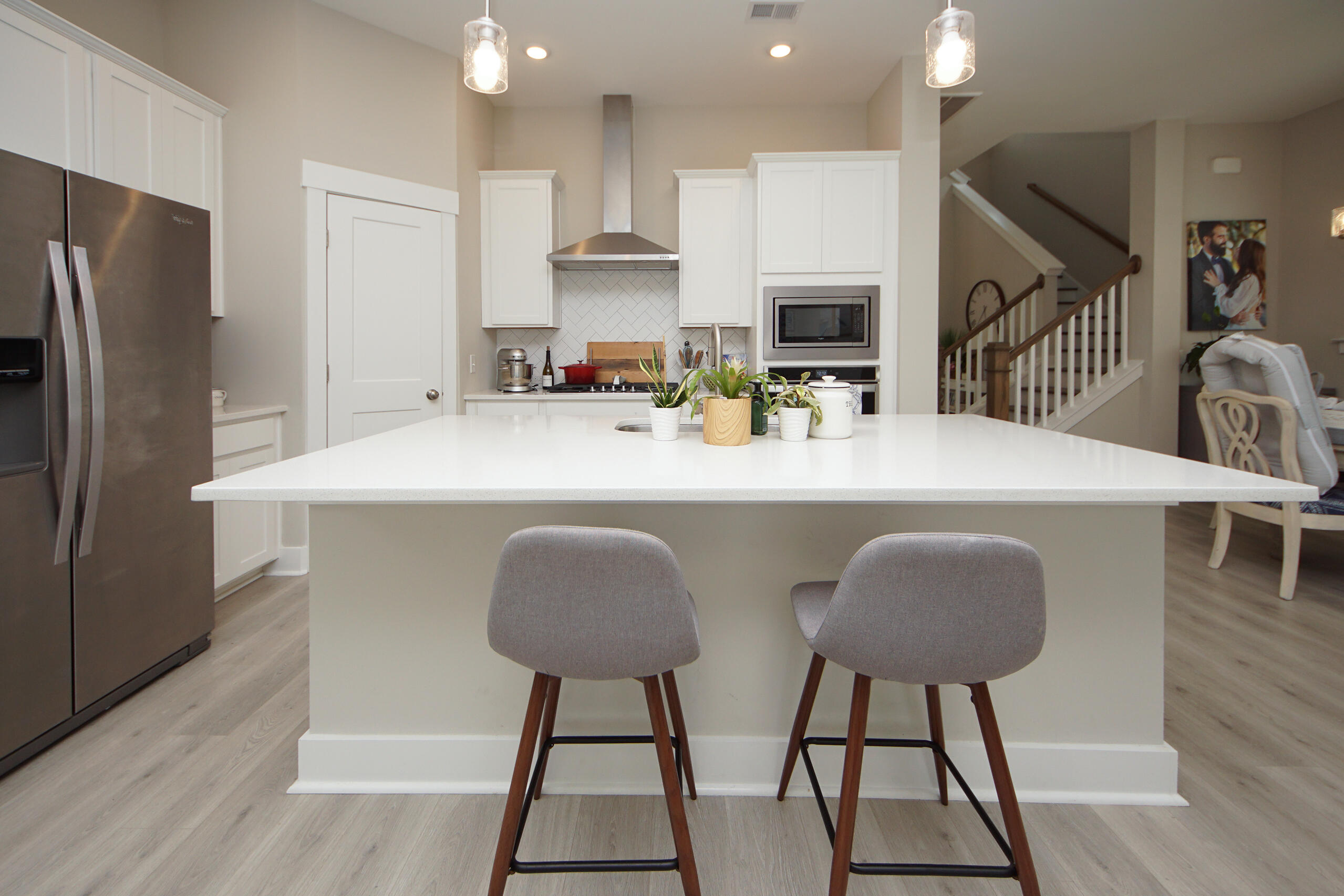 2072 Ten Point Drive Charleston, SC 29492 - Photo 9 of 50 072321 (32)