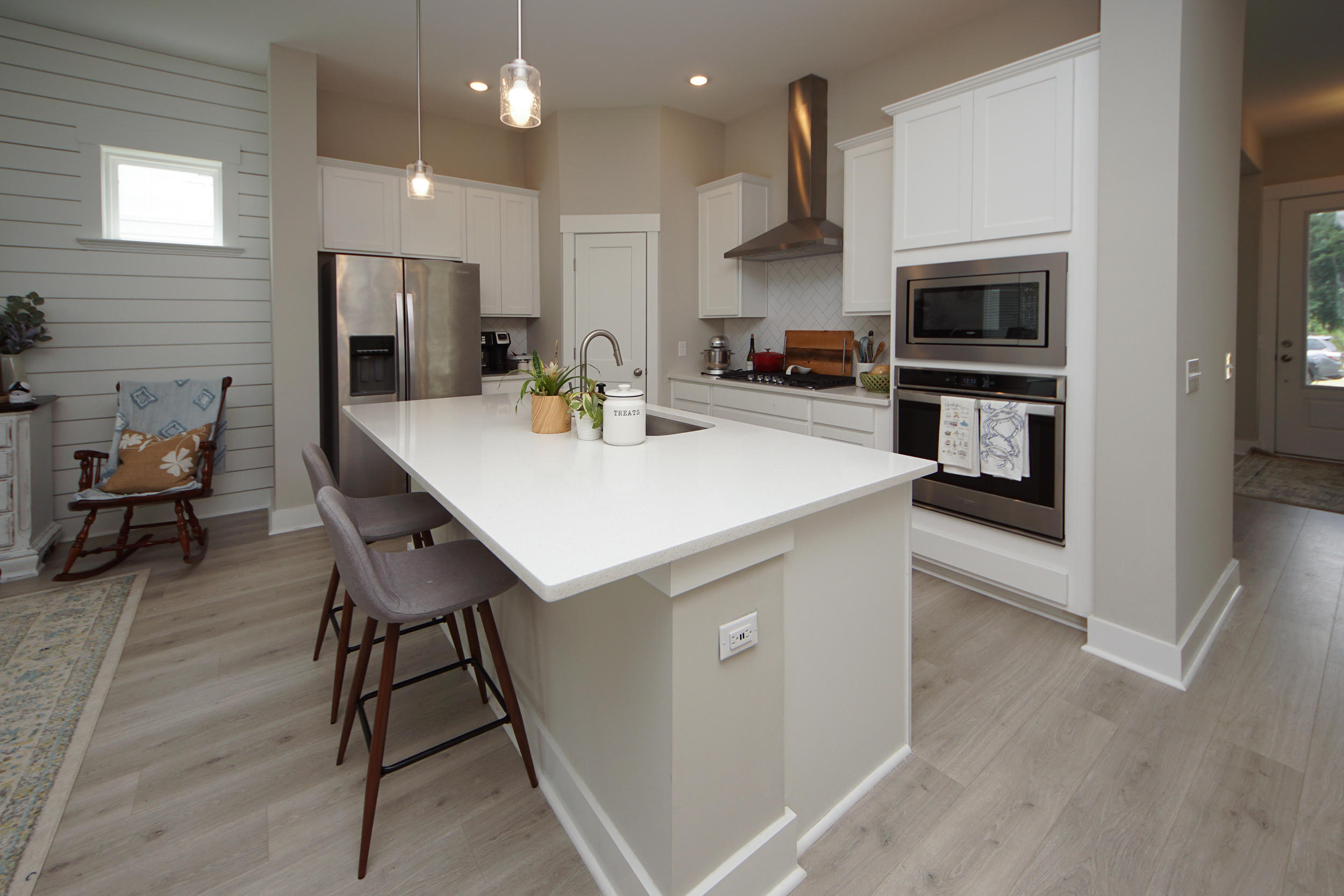 2072 Ten Point Drive Charleston, SC 29492 - Photo 10 of 50 072321 (33)