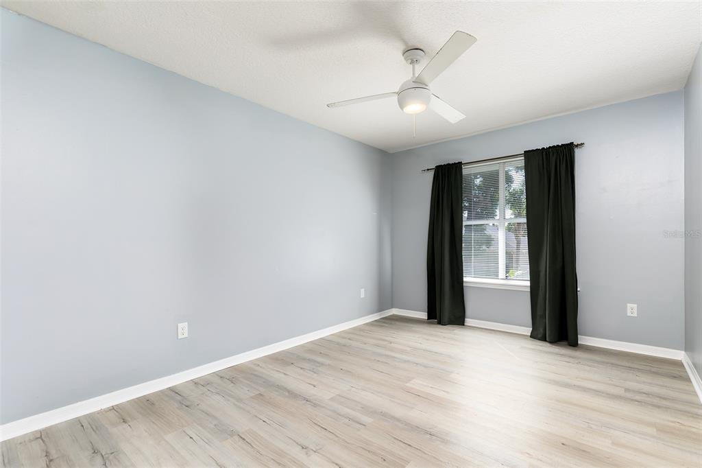 1153 Oak Tree Circle Altamonte Springs, FL 32714 - Photo 30 of 50