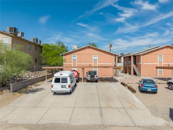 $460,000 | 1575 Monte Vista Drive, Bullhead City, AZ 86442