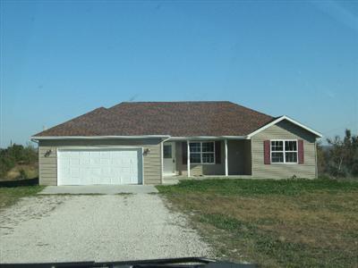 5102 South 165th Road Bolivar, MO 65613 - Photo 1 of 1 Primary Photo