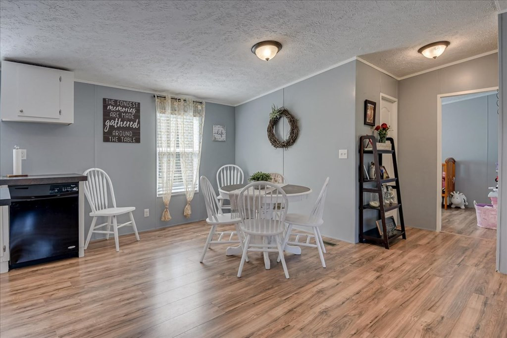 860 Youngblood Road Edgefield, SC 29824 - Photo 12 of 33