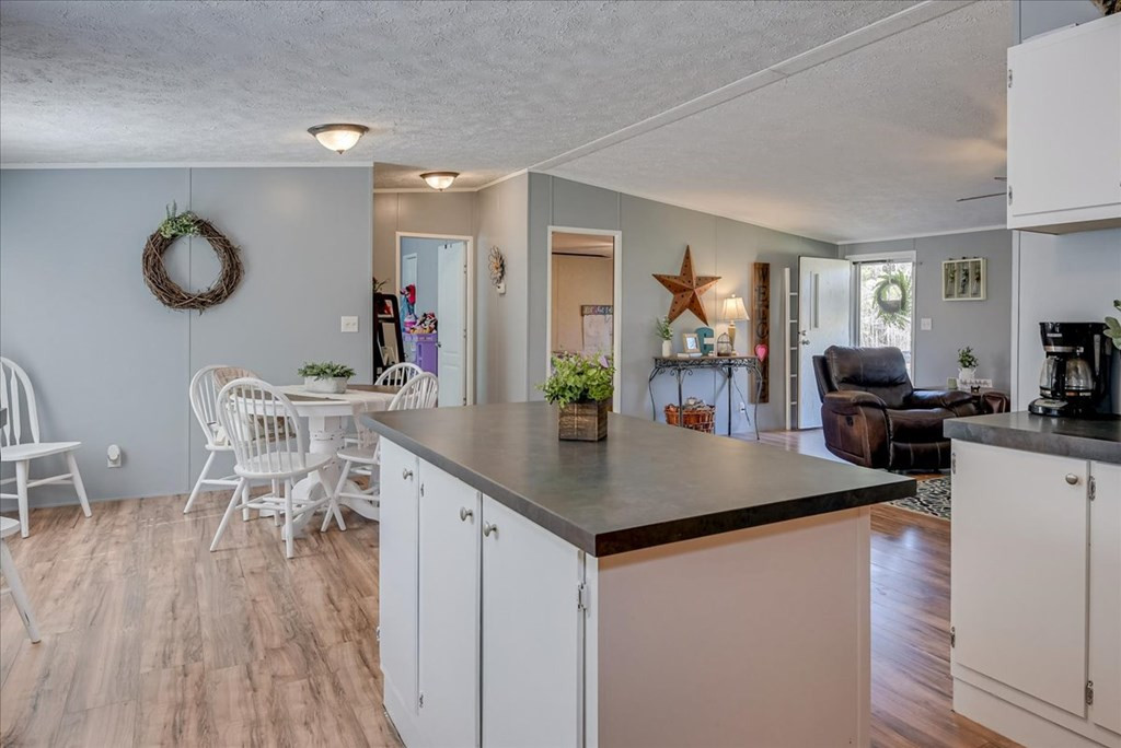 860 Youngblood Road Edgefield, SC 29824 - Photo 17 of 33