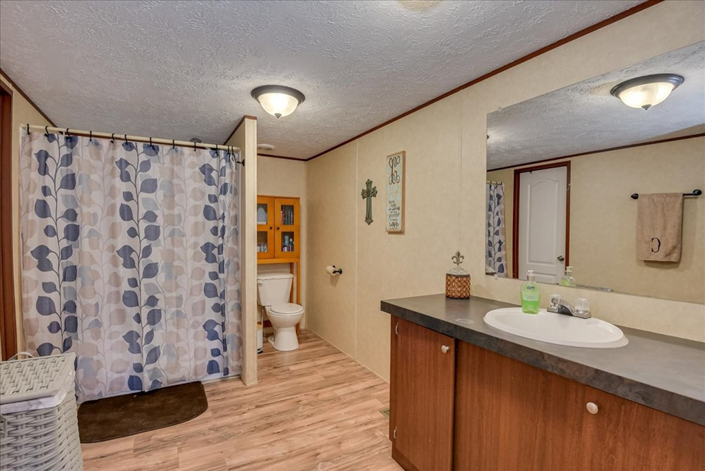 860 Youngblood Road Edgefield, SC 29824 - Photo 21 of 33