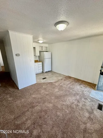 $700 | 1504 Iris Circle, Unit D, Greenville, NC 27858