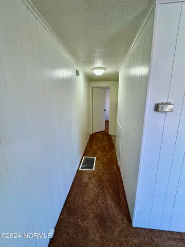 $700 | 1504 Iris Circle, Unit D, Greenville, NC 27858