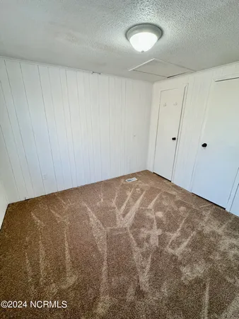 $700 | 1504 Iris Circle, Unit D, Greenville, NC 27858