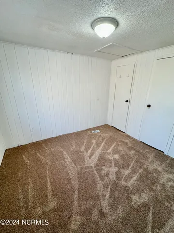 $700 | 1504 Iris Circle, Unit D, Greenville, NC 27858