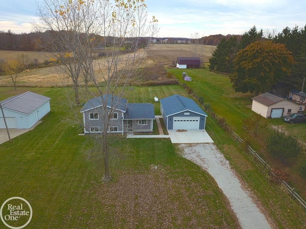 8051 Logana Road Avoca, MI 48006 - Photo 30 of 39