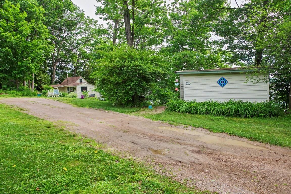 1702 Porters Point Road Colchester, VT 05446 - Photo 10 of 52