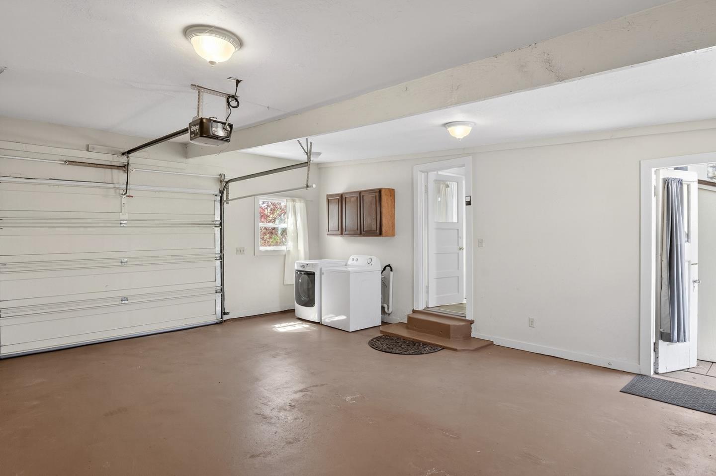 1099 David Avenue Monterey, CA 93940 - Photo 26 of 29