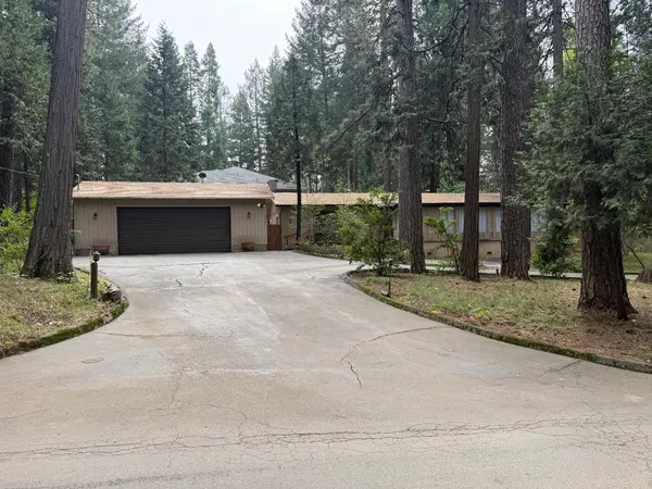 $275,000 | 6538 Perry Road, Magalia, CA 95954