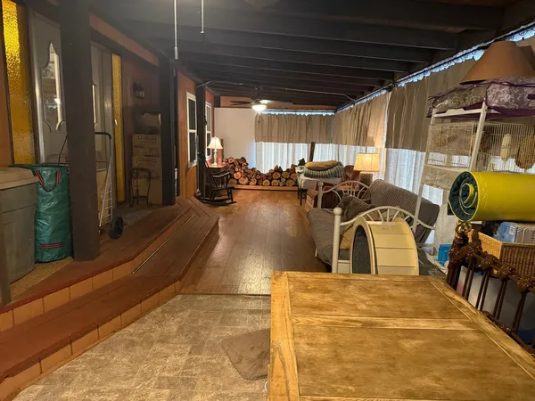 $275,000 | 6538 Perry Road, Magalia, CA 95954