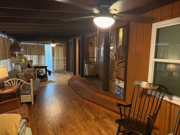 $275,000 | 6538 Perry Road, Magalia, CA 95954