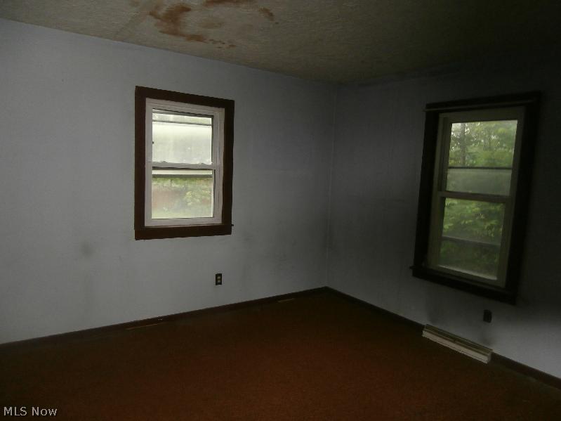 6192 Stone Road Hudson, OH 44236 - Photo 6 of 17 Gallery Image 6
