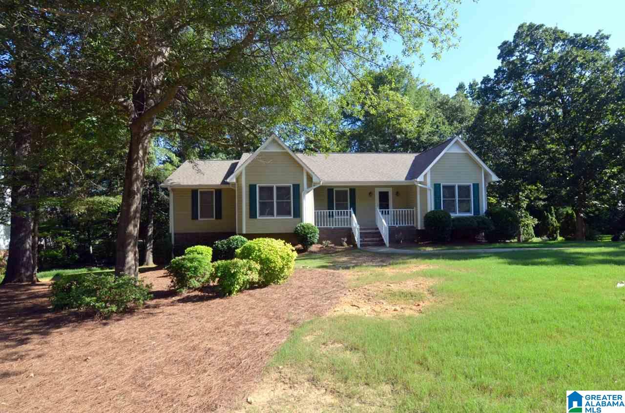 104 Augusta Way, Unit LOT 2 Helena, AL 35080 - Photo 40 of 45