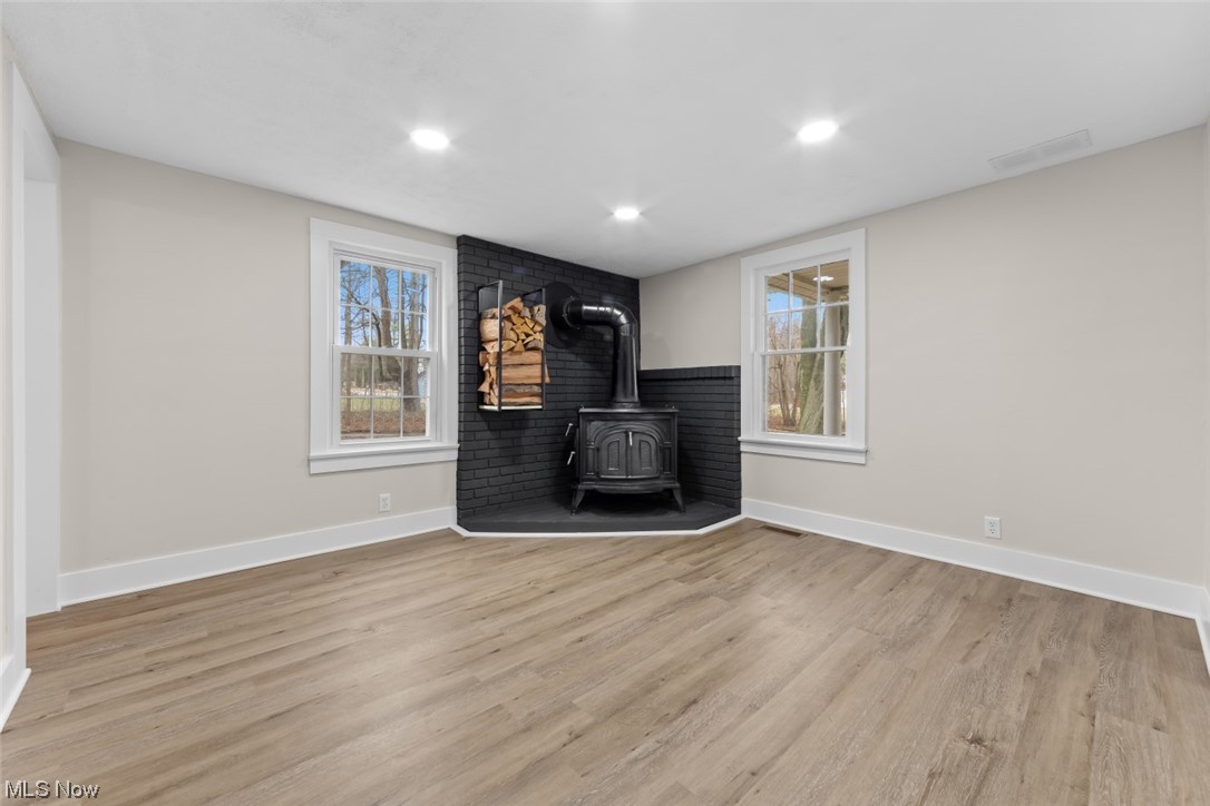 3774 Eastern Road Barberton, OH 44203 - Photo 11 of 46 Gallery Image 11