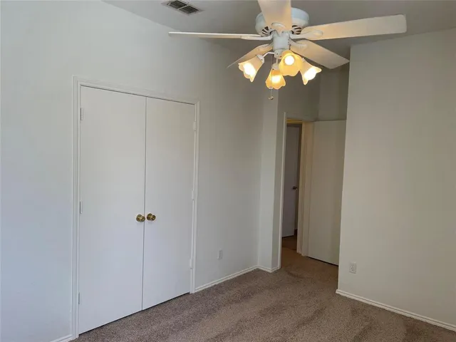 $2,100 | 4432 Park Creek Court, Fort Worth, TX 76137