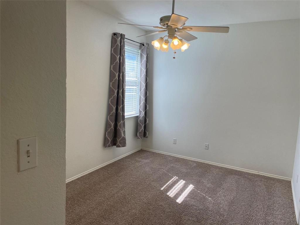 4432 Park Creek Court Fort Worth, TX 76137 - Photo 12 of 25