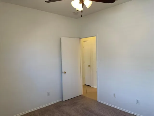 $2,100 | 4432 Park Creek Court, Fort Worth, TX 76137