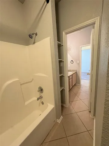 $2,100 | 4432 Park Creek Court, Fort Worth, TX 76137