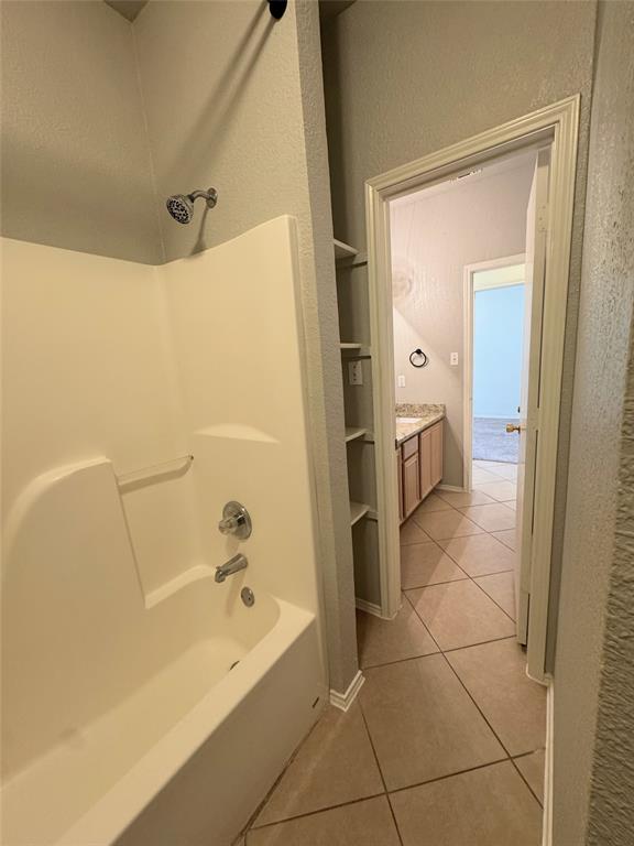 4432 Park Creek Court Fort Worth, TX 76137 - Photo 16 of 25