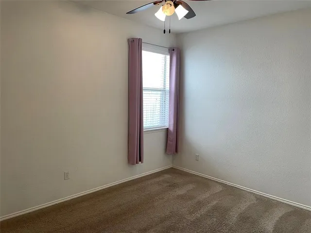 $2,100 | 4432 Park Creek Court, Fort Worth, TX 76137