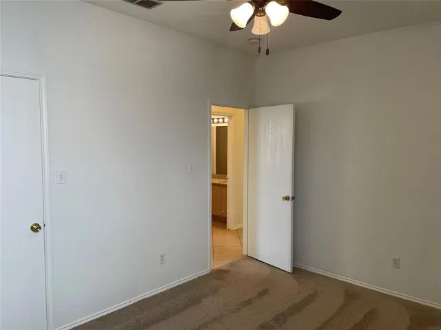 $2,100 | 4432 Park Creek Court, Fort Worth, TX 76137