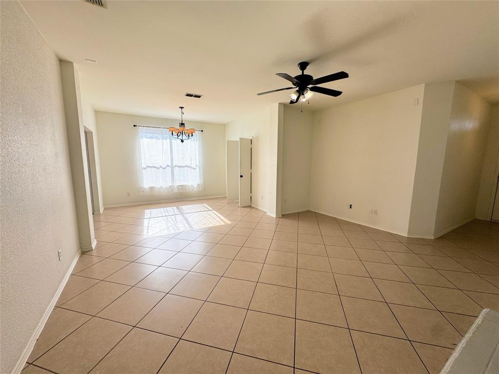 4432 Park Creek Court Fort Worth, TX 76137 - Photo 19 of 25