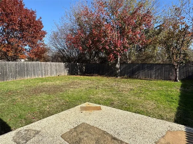 $2,100 | 4432 Park Creek Court, Fort Worth, TX 76137