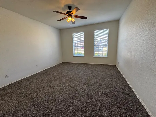 $2,100 | 4432 Park Creek Court, Fort Worth, TX 76137