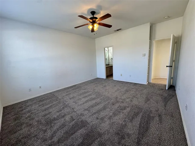 $2,100 | 4432 Park Creek Court, Fort Worth, TX 76137