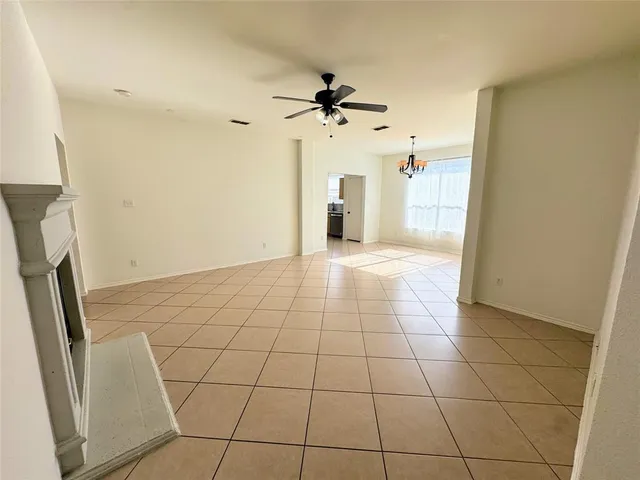 $2,100 | 4432 Park Creek Court, Fort Worth, TX 76137