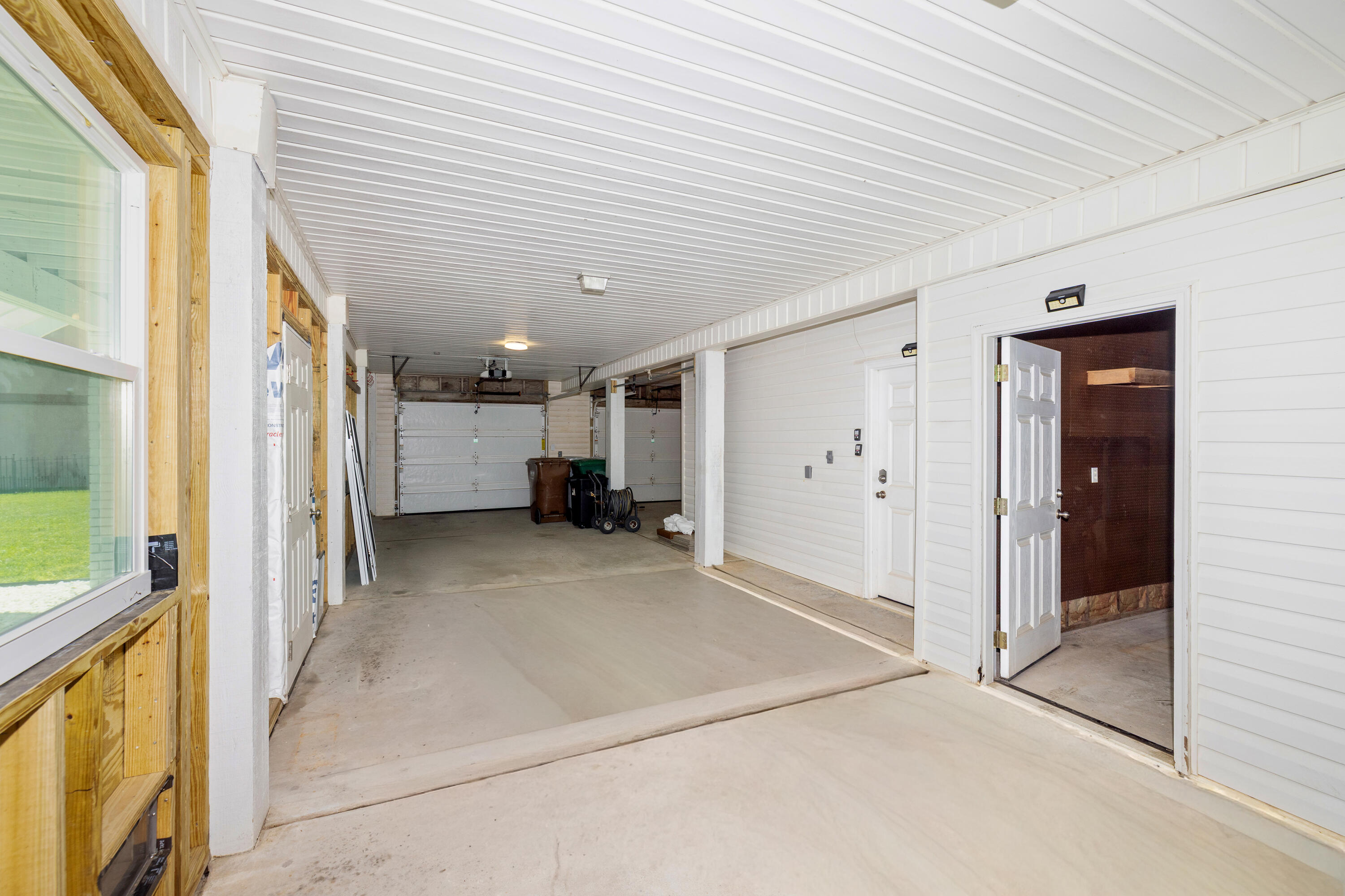 2005 Jessica Way Navarre, FL 32566 - Photo 63 of 98 2005JessicaWay-Navarre-FL-090